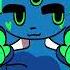 EAST SIDE ANIMATION MEME FLIPACLIP D