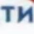 Preview 2 Телеканал Вести 2007 2008 Deepfake
