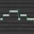 Synth V Something New Aku P Feat Eleanor Forte