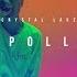 Crystal Lake Apollo Official Music Video