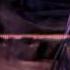 Nightcore Big Bad Love Coaster Boy Vs Cascada Bootleg