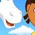 Dora The Explorer Episódios Completos De Contos De Fadas 2 Horas Nick Jr Em Português