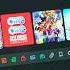 Nintendo Switch 2 BUY OR SKIP