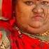 Amma Ji प क सन फ क Ink Bhabi Ji Ghar Par Hai Full Ep 240 29 Jan 16 Anita Andtvchannel