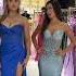 Karma Promdressshopping Prom Promdress Dress Promdressideas Fashion