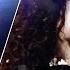 Junior Eurovision Song Contest 2015 Shalisa The Netherlands First Rehearsal