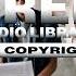 Hip Hop RnB Piano And Organ Style Hyde No Copyright Music