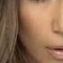 Jennifer Lopez On The Floor Ft Pitbull Mute Galexi Remix