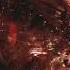 NIGHTCORE All Falls Down Lyrics