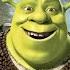 Somebody Once Told Me