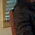 Atwater Threatens Nolan Stop Coming For Me Chicago PD