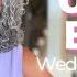 My Daughter S Wedding What I Wore Behind The Scenes So Much More