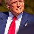 MAGA S Nightmare World S Richest Man Erupts On Trump As Alliance Disintegrates