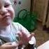 Little Big я не алкоголик