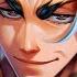 MDS QUE PERSONAGEM F D4 REAGINDO Ao Susano O Shuumatsu No Valkyrie Deus Da Espada M4rkim