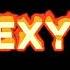 Hey Sexy Lady Shaggy Edit Audio
