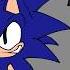 Sonic Meets A FAKER Sonicthehedgehog Sonicexe Fridaynightfunkin Subterfuge Subefuger