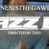 GenesisTheGawd Spazz Out Official Video