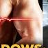 John Meadows Answers What Is The Best Way For A Bodybuilder To Avoid Serious Health Risks