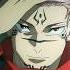 Jujutsu Kaisen Episode 15 Edit Shorts Anime Jujutsukaisen