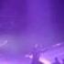 Usher Live At Madison Square Garden 12 13 10 Opening Of Show