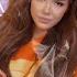 Lilit Hovhannisyan Balkan Song Remake Dream Iconic Remakes Album