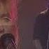 Vaya Con Dios What S A Woman 1990