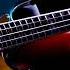 The Offspring Million Miles Away Bass Backing Track