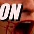Rafe Cameron Sick Boy