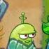 If All Legendary Plants Have Strikethrough Then Nobody Can Stop Plants PvZ Heroes