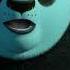 Kung Fu Panda 3 2016 2018 Repaint Blu Ray Menu Walkthrough HD Capture