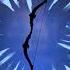 Light Of Foliar Incision Signature Weapon Peppohappy