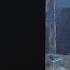 Introduction To The Credit Suisse Exhibition Gauguin Portraits National Gallery