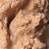 Frozen Peanut Butter Coffee In Hanoi S Ild Quarter Vietnamese Specialty Coffee Culture