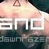 Dawnrazer Girls And Guns Official Darksynth Cyberpunk Music