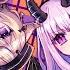 Happy Halloween Junky Feat 鏡音リン Cover