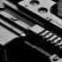 Basta Mama I M A Criminal INSTRUMENTAL FL Studio Remake