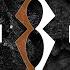 Minimal Melodic 04 Colyn Boris Brejcha Ben C Kalsx Solee Melodic Techno Mix 2020