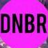 Funkware Soul Brother DRUM AND BASS