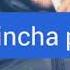 Sirius Incha Patahel