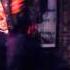 Spacely Hendrix Apache Cafe Open Mic