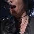 Joan Jett The Blackhearts Cherry Bomb 2015 Induction