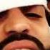 Arcangel No Salgo De Casa Preview