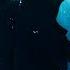 Atom Music Audio Nemesis 2019 Full Album Interactive
