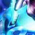 DJ Sona Ultimate Concert Skins Trailer League Of Legends