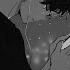 Slowed Sad Songs Playlist Sad Love Songs For Broken Hearts That Will Make You Cry Latenight