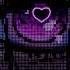 Roy Bee Kiss Me Again