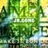 Welcome To Jungle Vs Make It Bun Dem