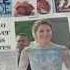 Inside Story Should Limits Be Placed On Free Expression
