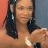 N Y Pense Plus Tayc Tiktokvideo Music Sobeautiful